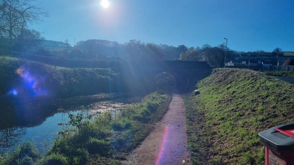 Tiverton - Seddons
