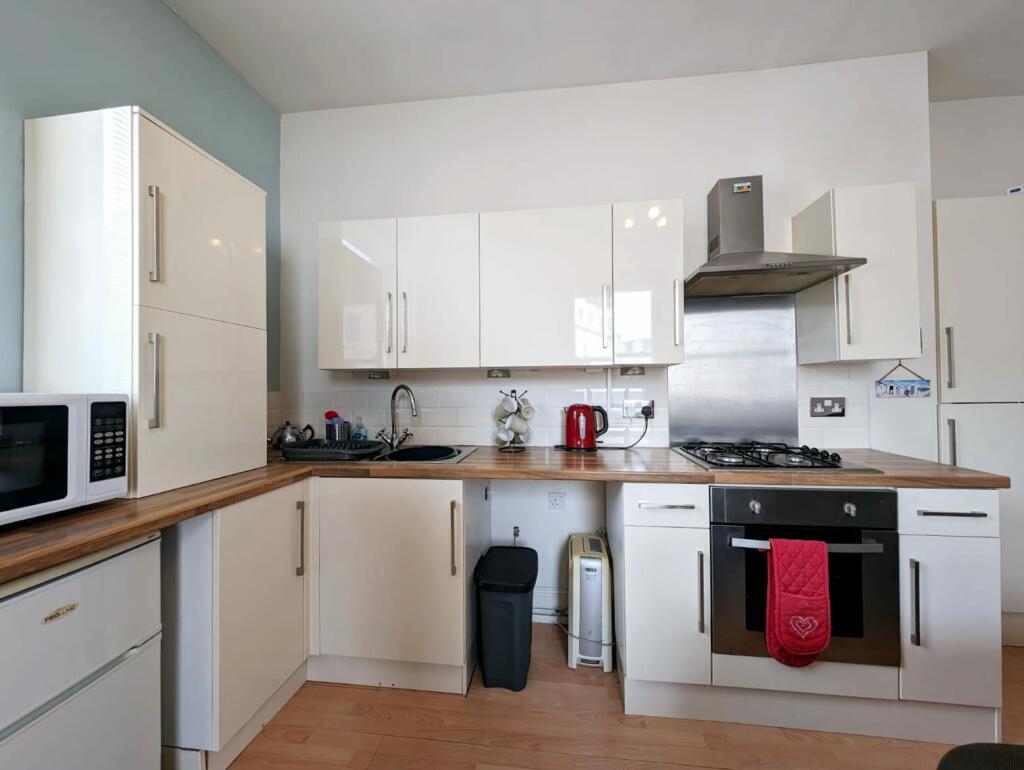 7dbdd15f-5e9e-4f52-8bd1-b9990a9d17a4