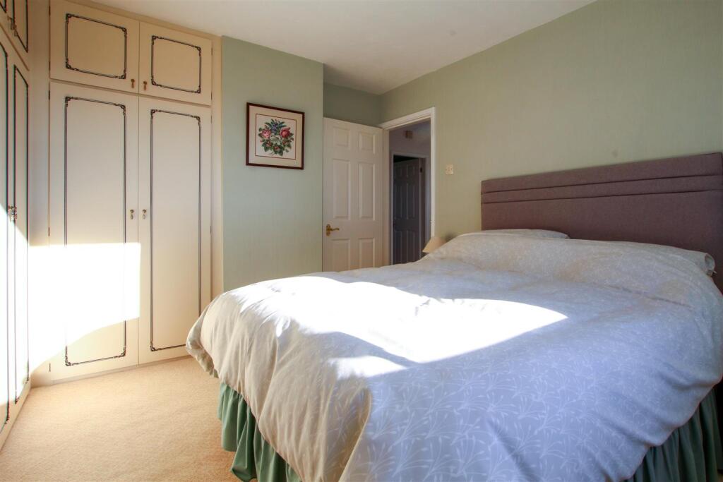 bed-1.2-2.jpg