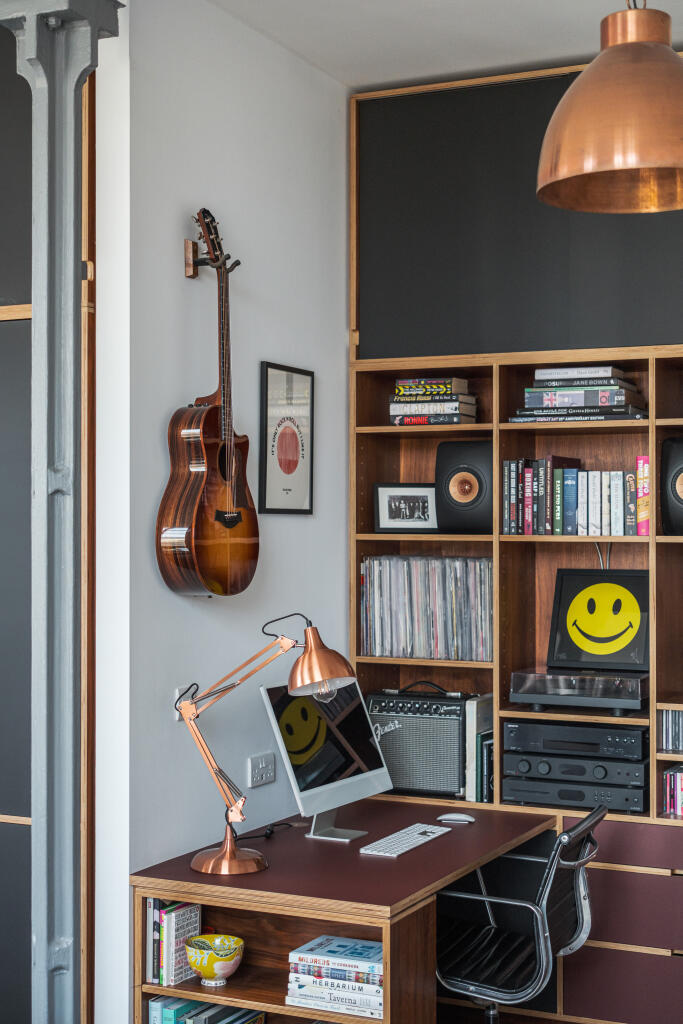 February 2025 (19).jpg