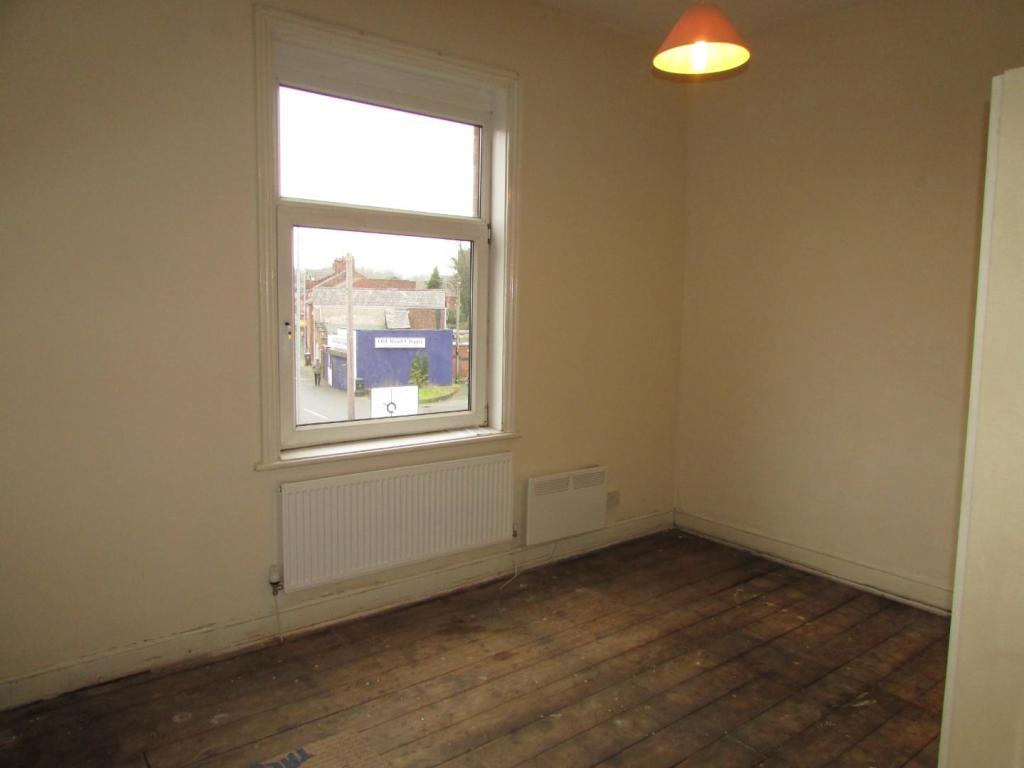 OldRd25bed2.JPG