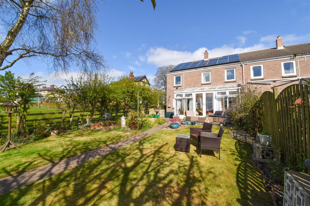 1 Mill Bank from the Garden.jpg