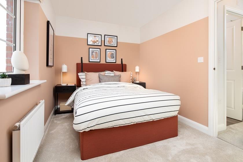 berry-acres-kenley-double-bedroom-2.jpg