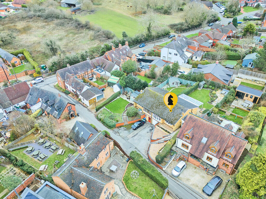 Edward Knight 202...