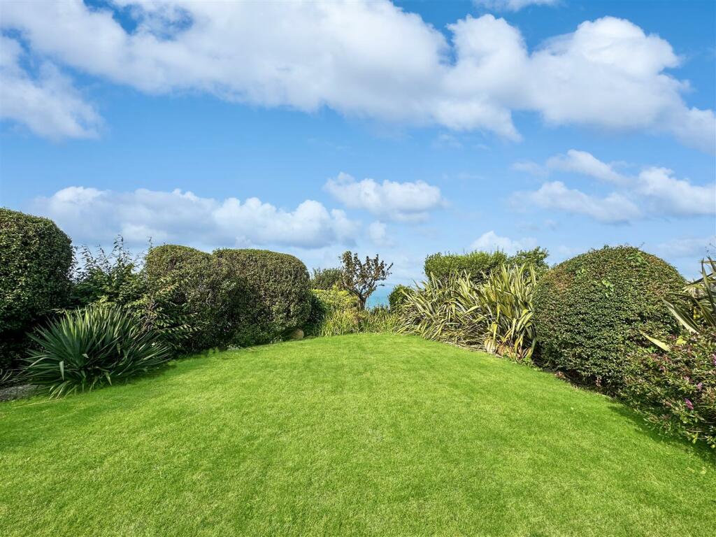 Rear Level Lawn.JPG