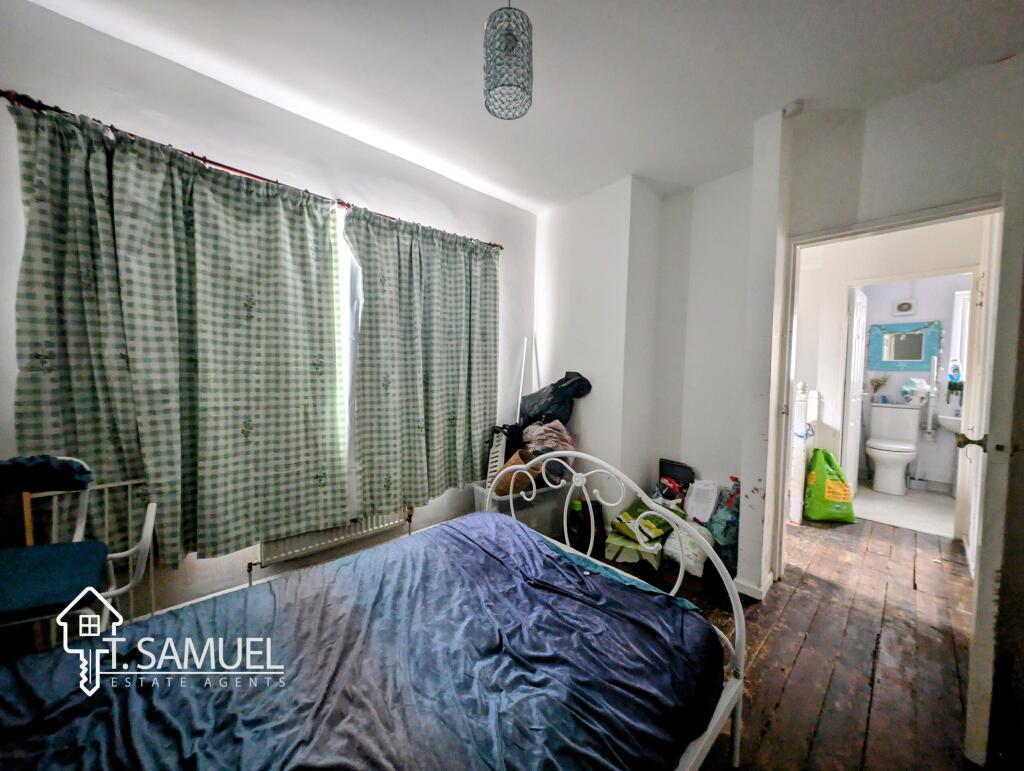 PXL_20250113_135750133~2