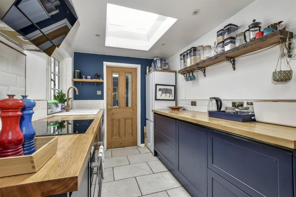 DSC_0014-DSC_0015 (3).jpg