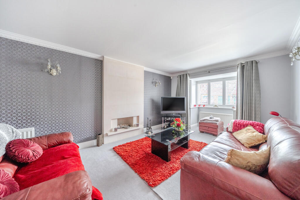 1340840-11-689de7...