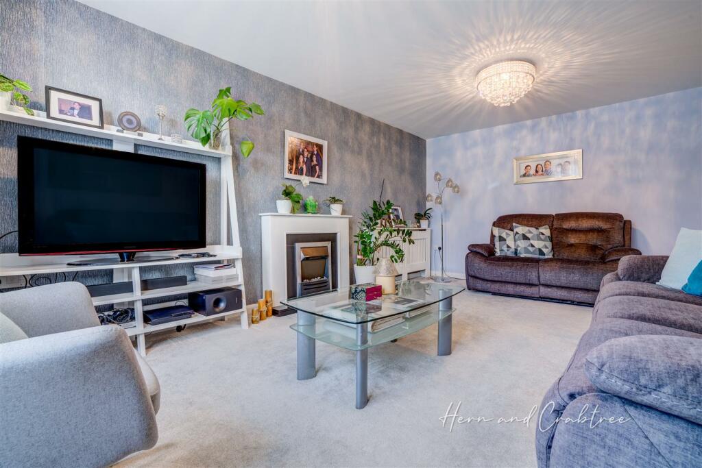 Alderwood Close, St Mellons, HernCrabtree (12).jpg