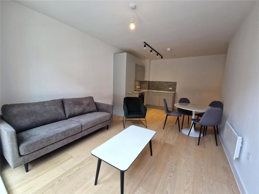 Living Room 1