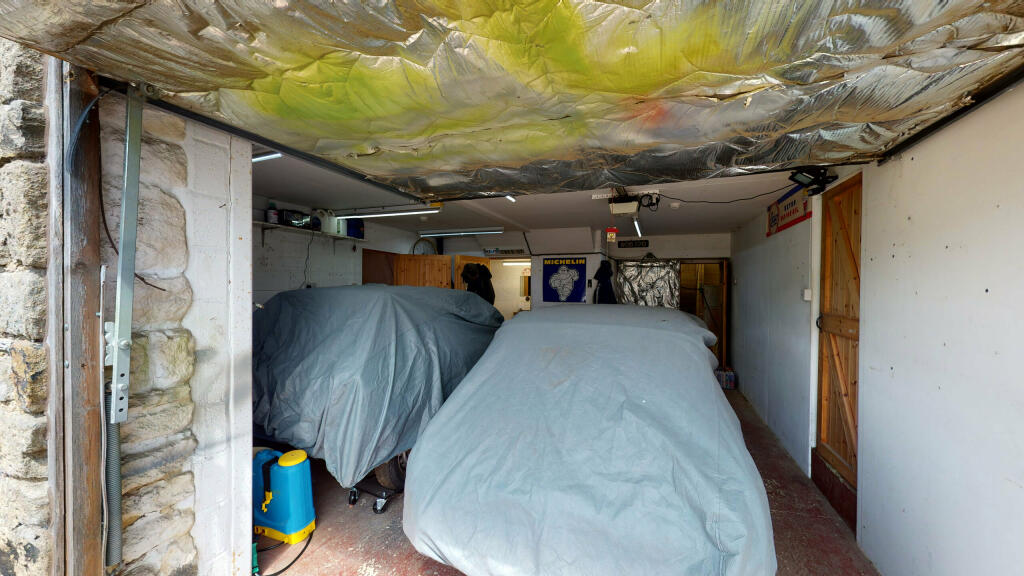 Intake-Gate-Farm-Hawksworth-06282022_112455