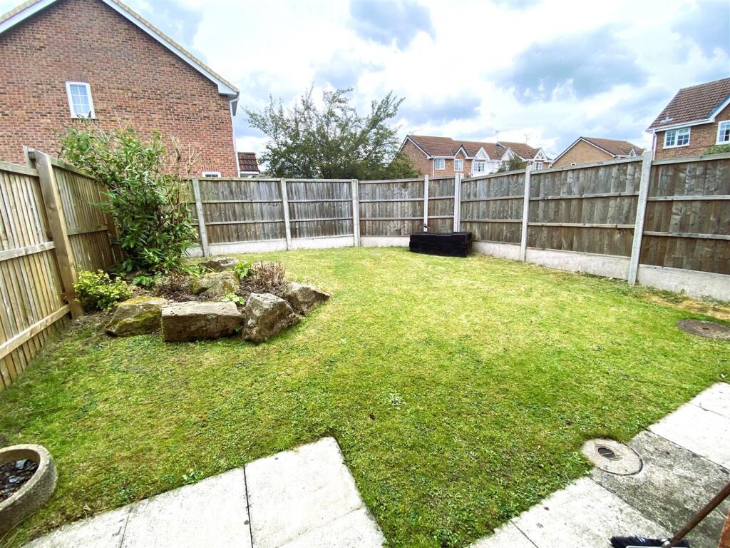 garden.JPG