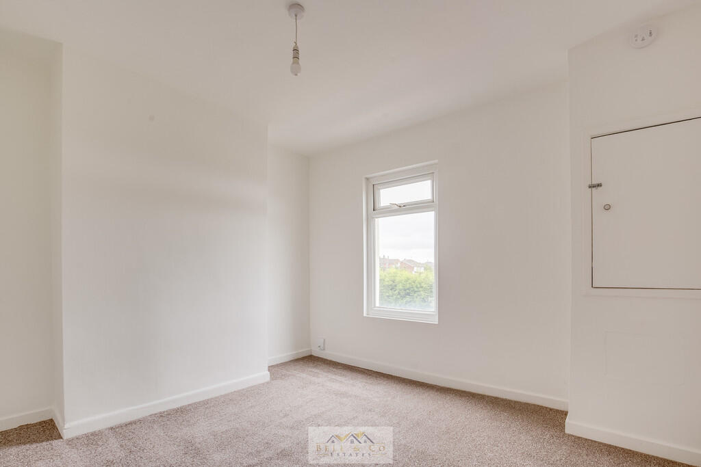 Bedroom 1.1