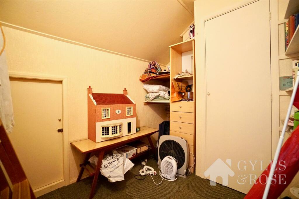 Storage