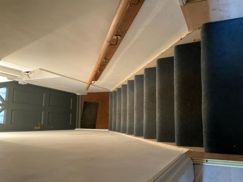 Stairs To First Floor.jpg