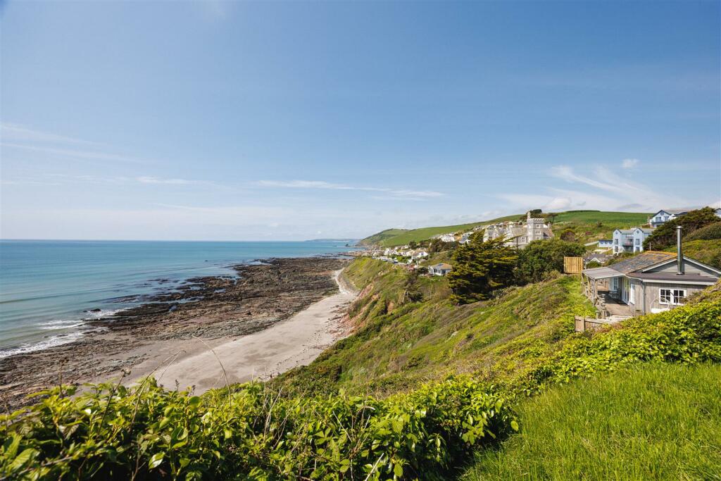 beach_house_lodge_04.jpg