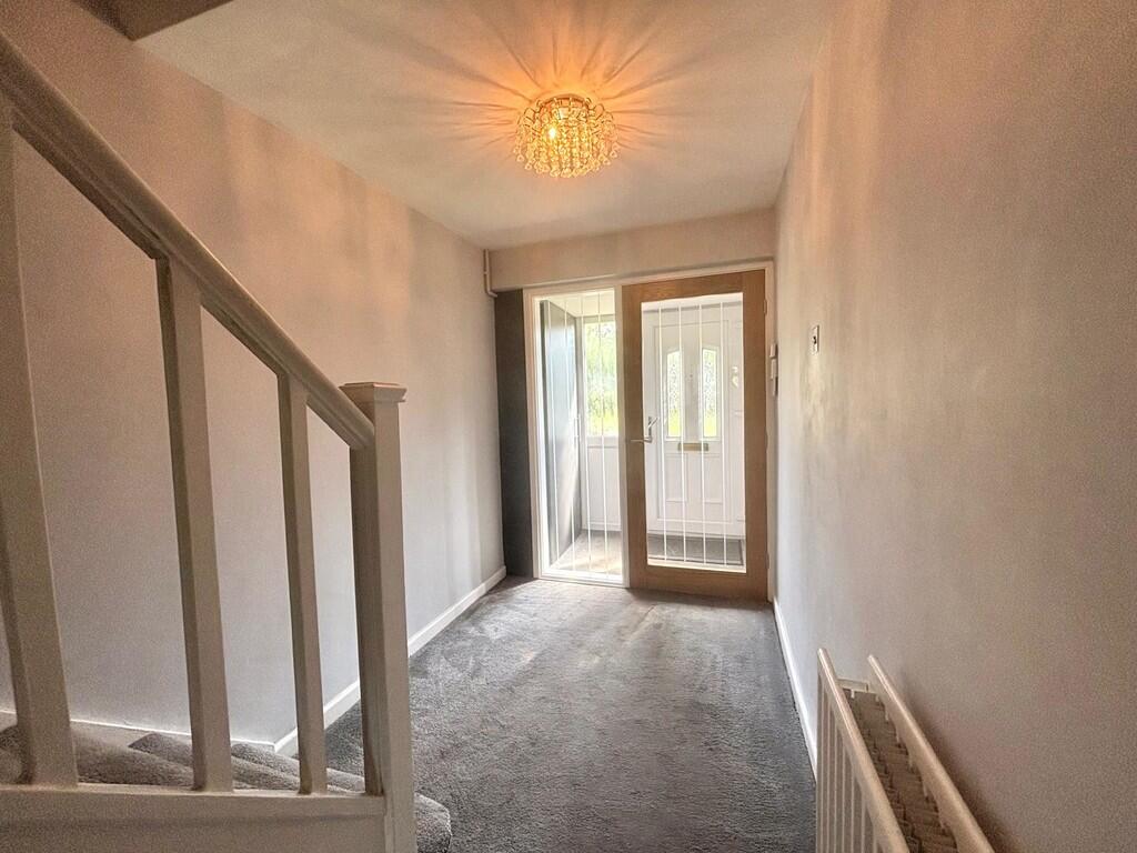 hallway 1