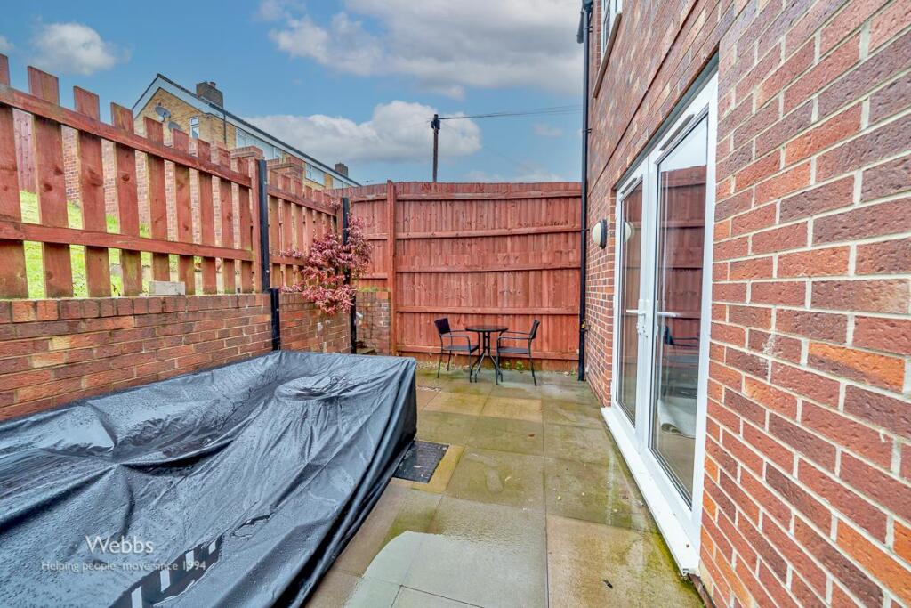 © Webbs Estate Agents © (30 of 88).jpg