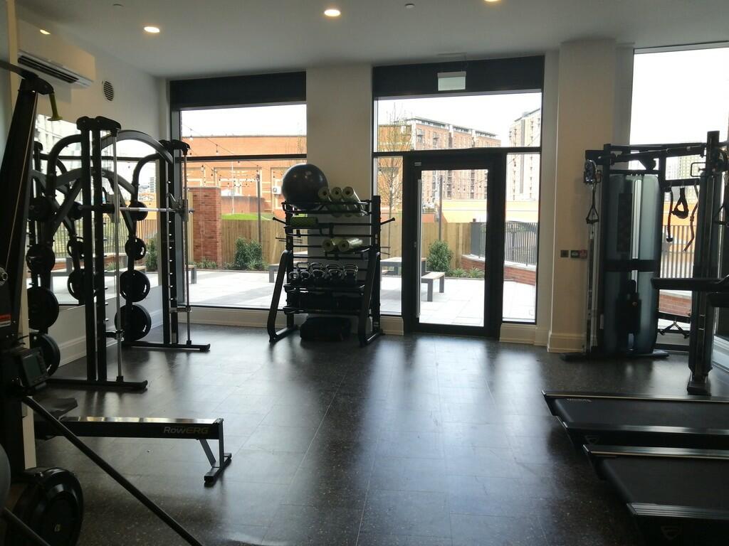 IMG_20240423_1520...