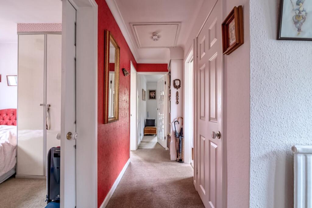 46 Biglands Drive (6 of 17).jpg