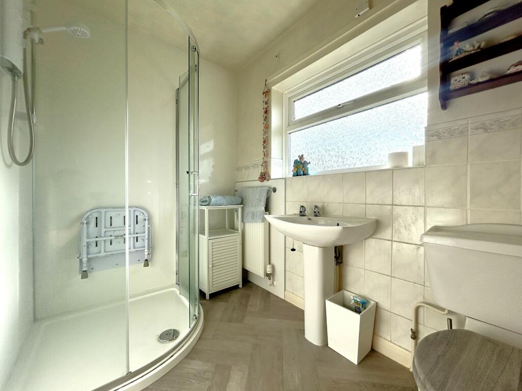 20240917_084538054_iOS