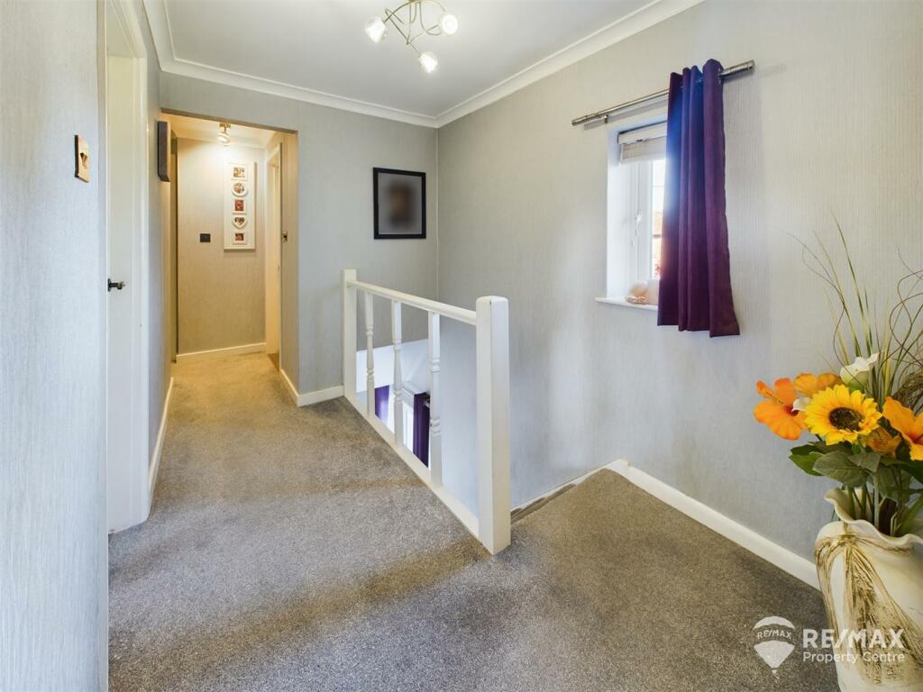 Upstairs Landing.jpg