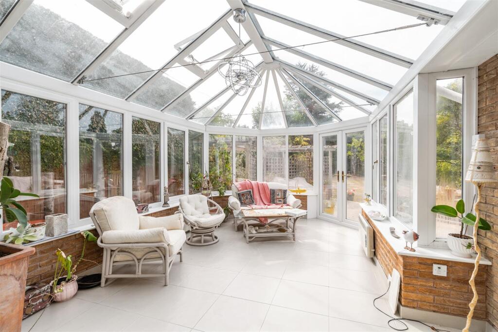 33A Alderbrook Road_74.jpg