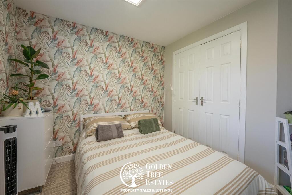 Images Above-09725.jpg