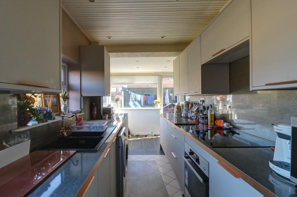 Kitchen 1.3