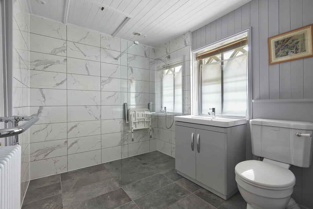 Keepers_Cottage_0...