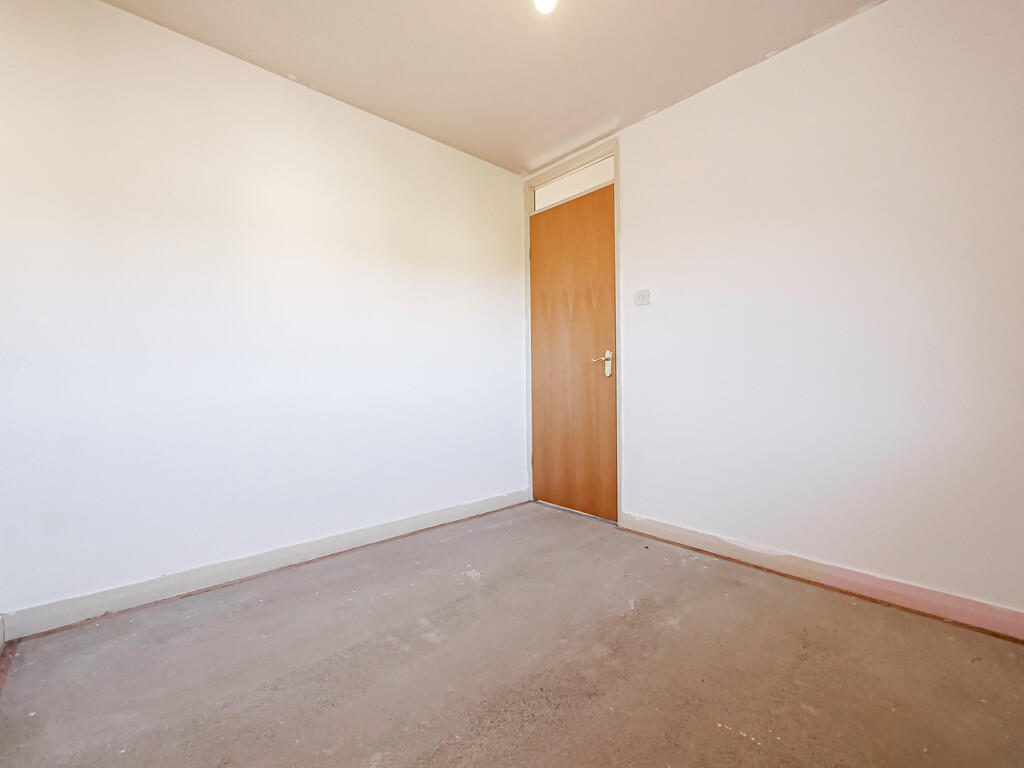 Bedroom 2-2