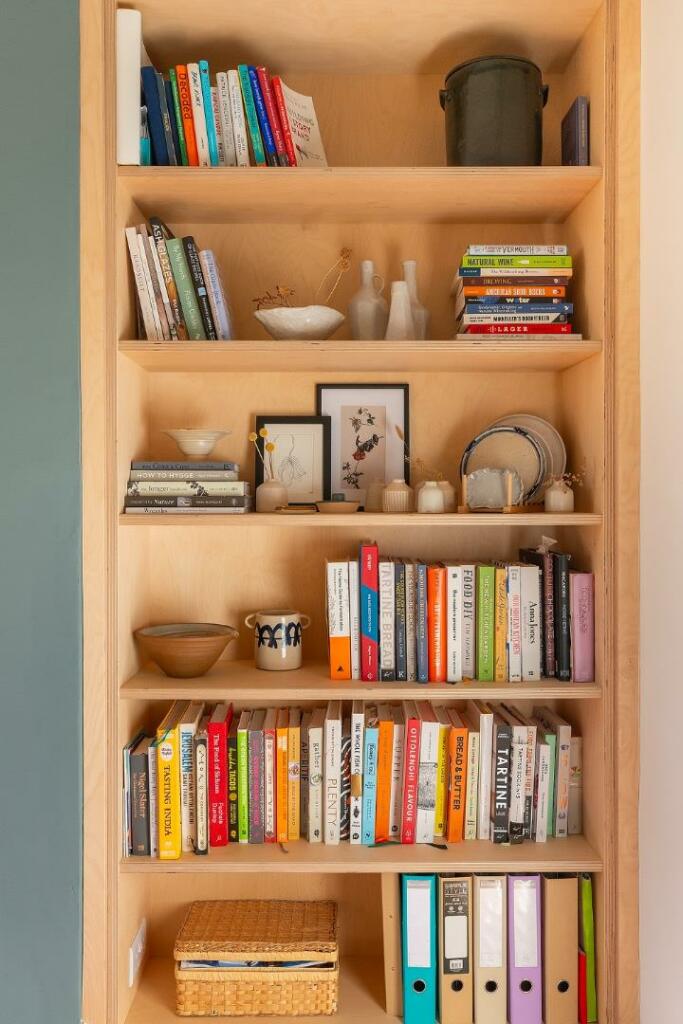 0D9RBR - Dining Room C.jpg