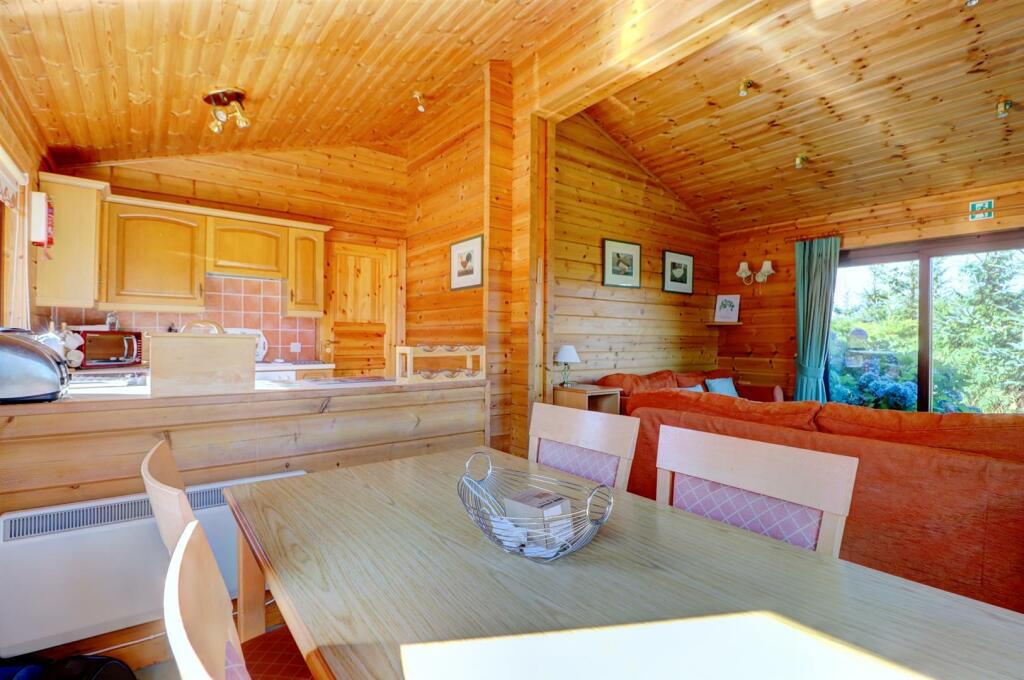 Living Space .4.jpg