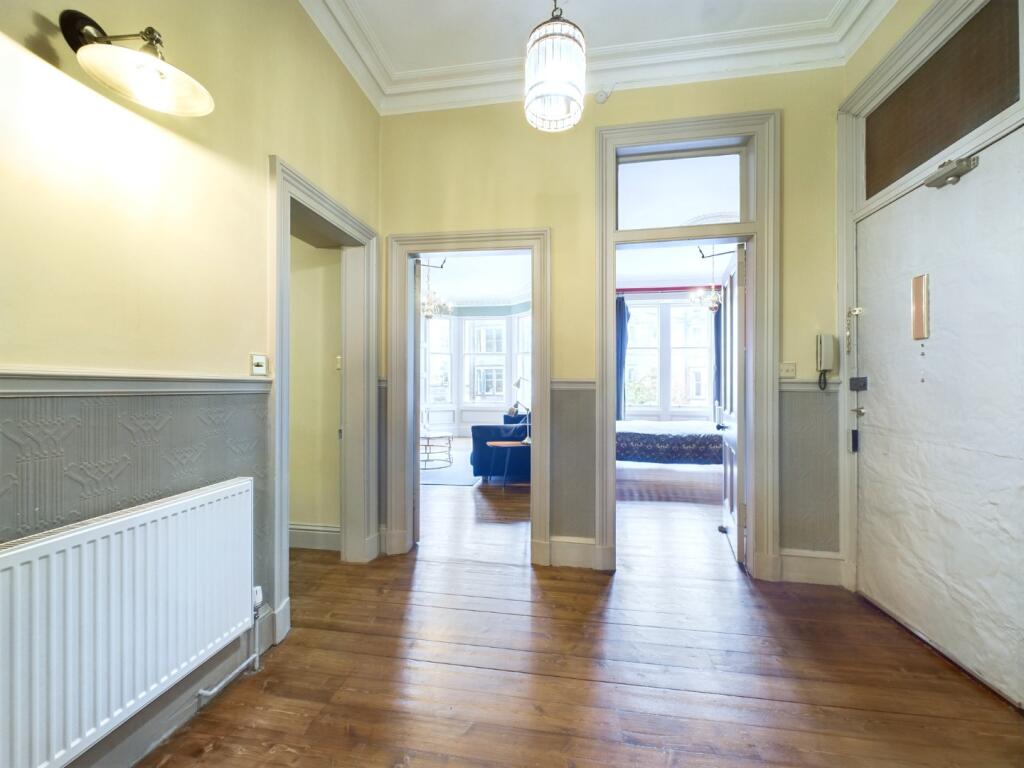 PropertyImages