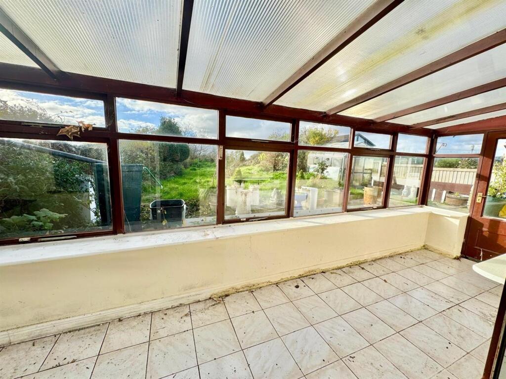 PHOTO-2025-11-17-21-14-16 (3).jpg