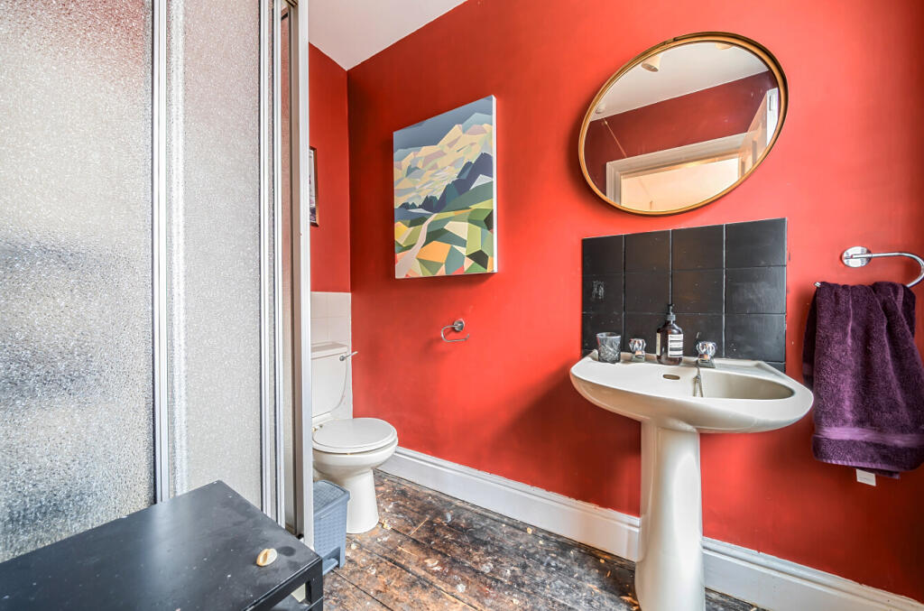 1393061-37-6943e2...