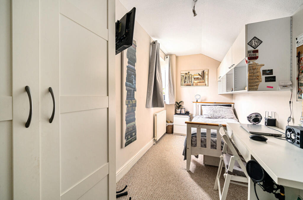 1387989-14-6937fd...