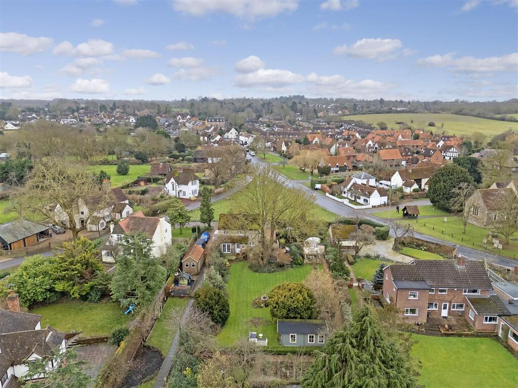 dji_20250220094606_0320_d copy.jpg