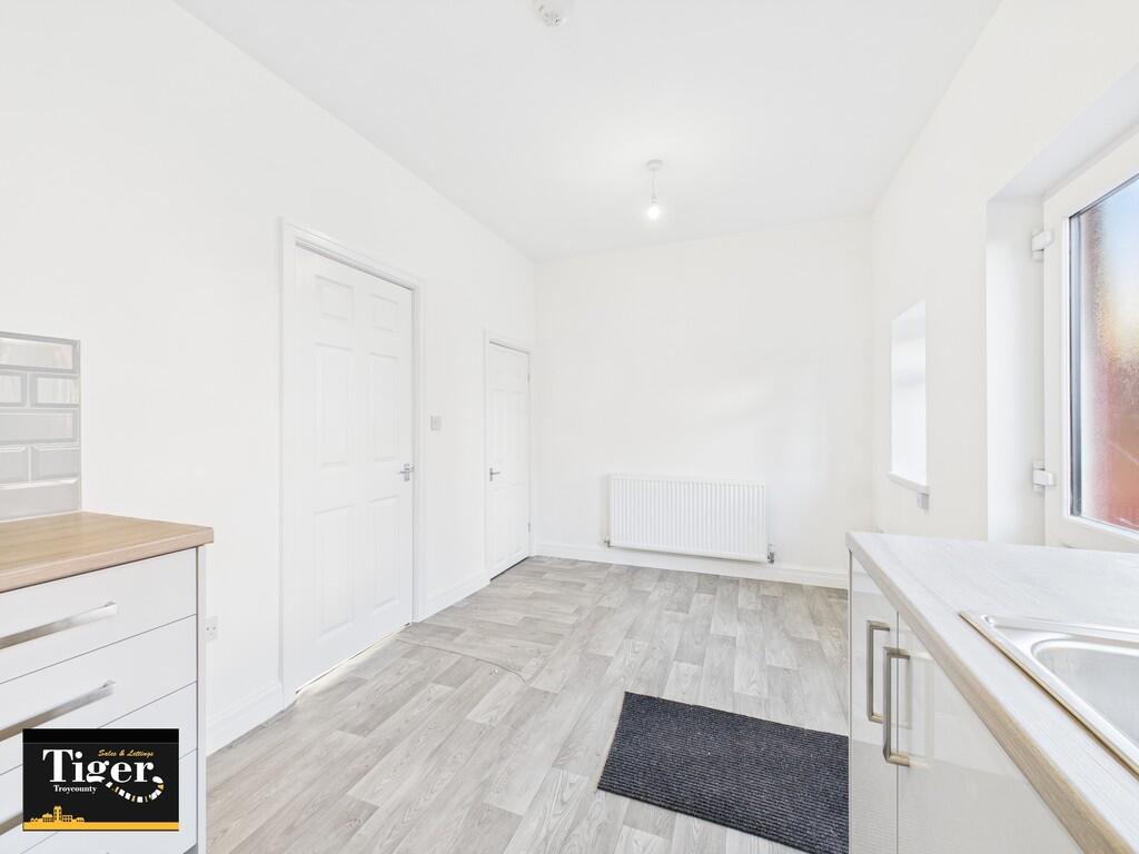 CAM03440G0-PR0027...