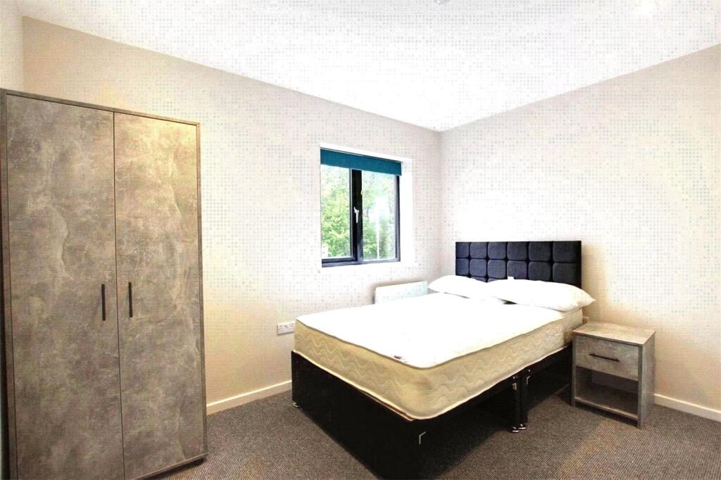 Room- Example