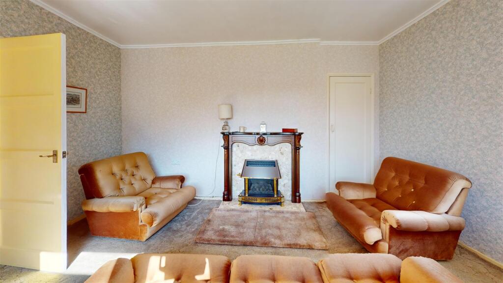 Smithy-Croft-Road-Living-Room.jpg