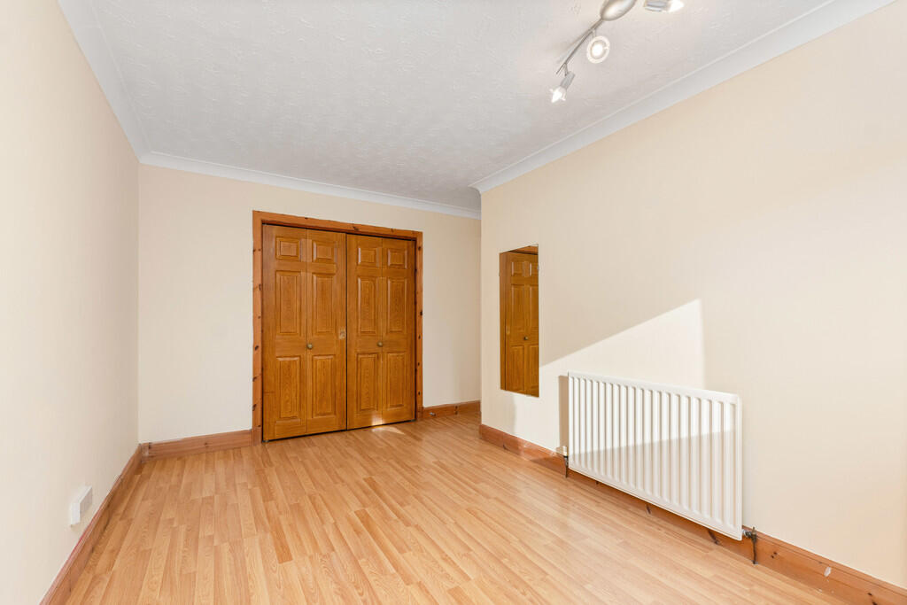 42 Kenmore Avenue...