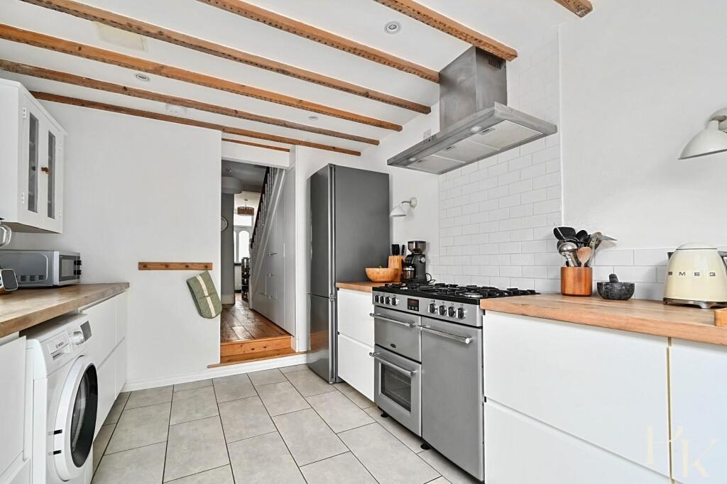 44 Coleridge Street BN3 (4).jpg