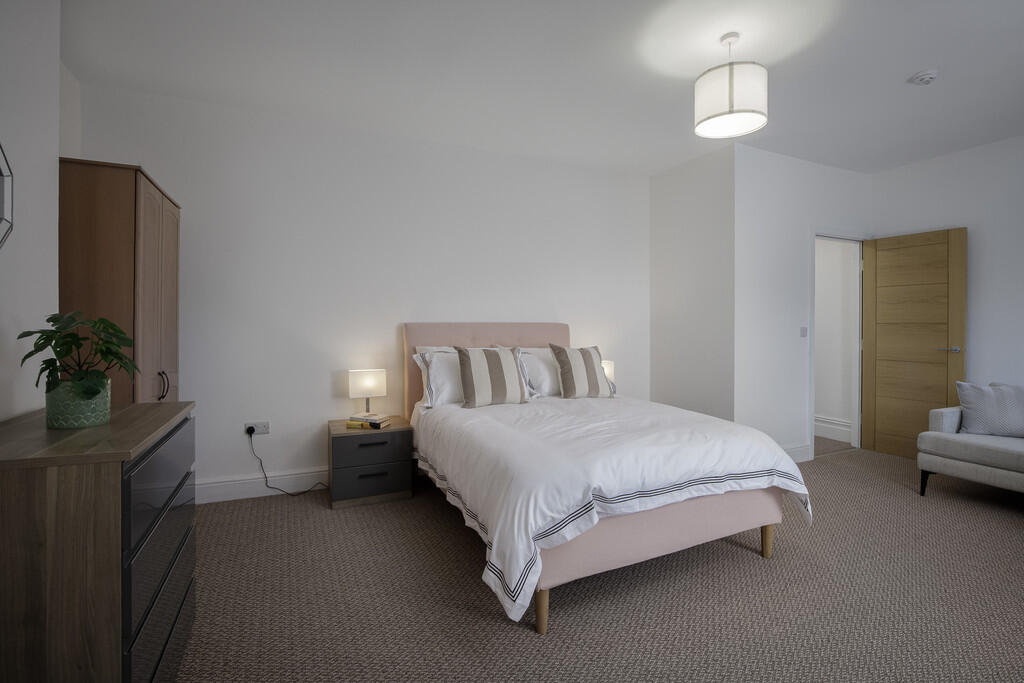 38-30SFRD (38 of ...