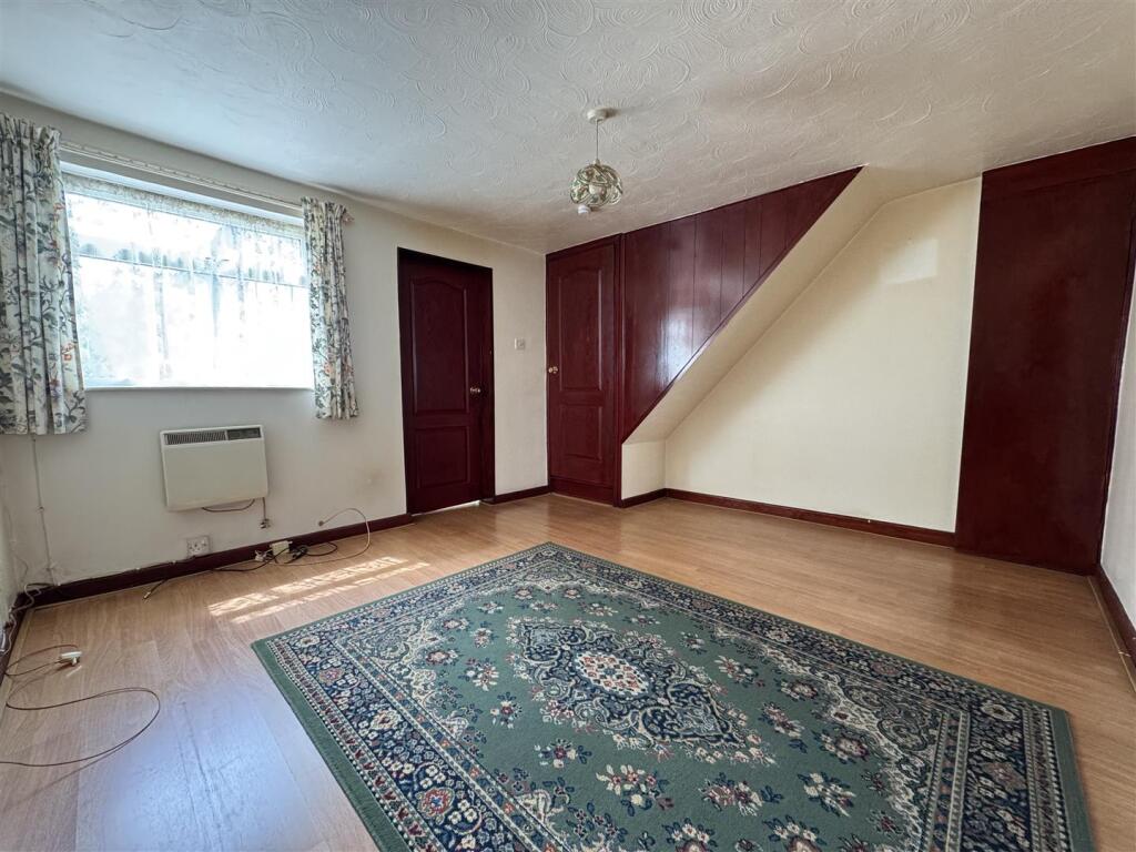 Photo 04-06-2025, 12 15 35.jpg