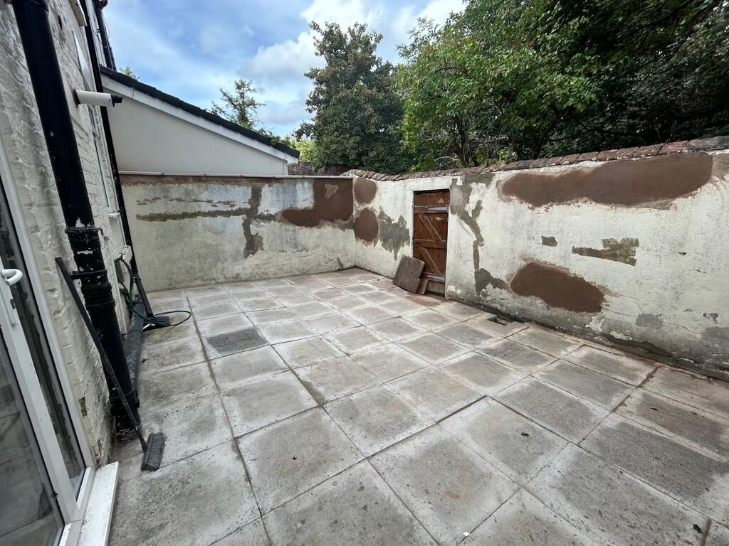 thumbnail_IMG_586...