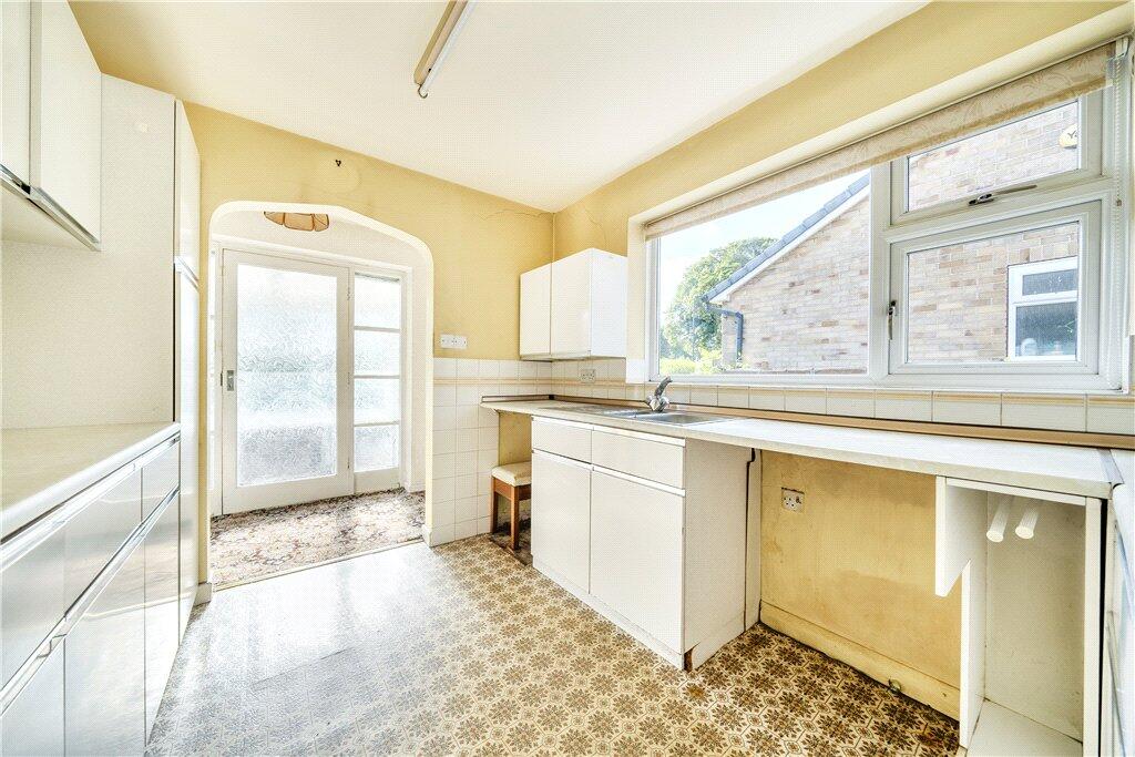 Picture No. 11