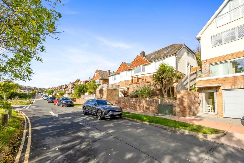 Barn Rise 60 STREET VIEW.jpeg