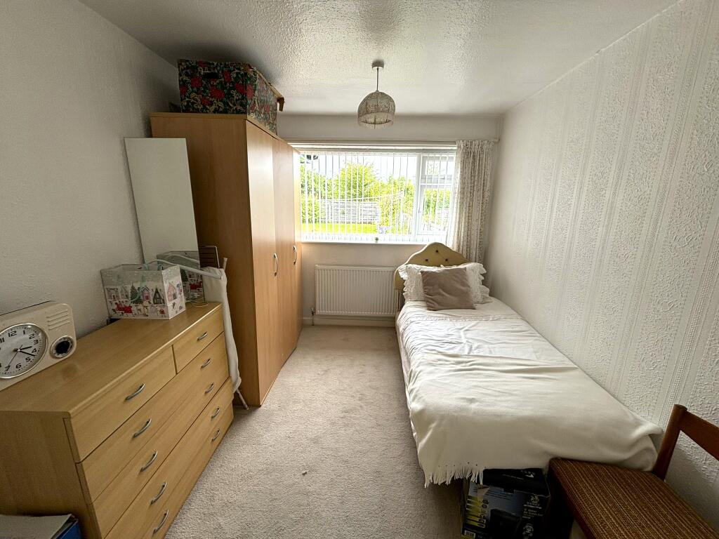 39 Auburn Road 15/05/2024, 09:29 IMG_3412.JPEG