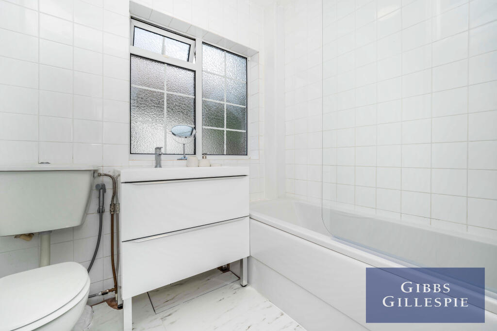 6 - c29e3d05-ac48-ec